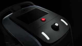 Gausium Debuts Next-Gen Cleaning Robots at CMS Berlin 2025