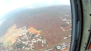 Koutaba Jump 17 MAR 2014 screenshot 5