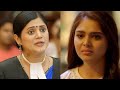 Pushpa impossible Episode 1244!upcoming Episode!Pushpa impossible promo details