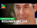 AL FONDO HAY SITIO 11 | Resumen del día (24/05/24) | América Televisión