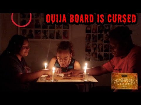 she-spoke-to-her-mom!!-|-ouija-board