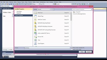 asp.net session kullanımı- kullanıcı girişi yapma