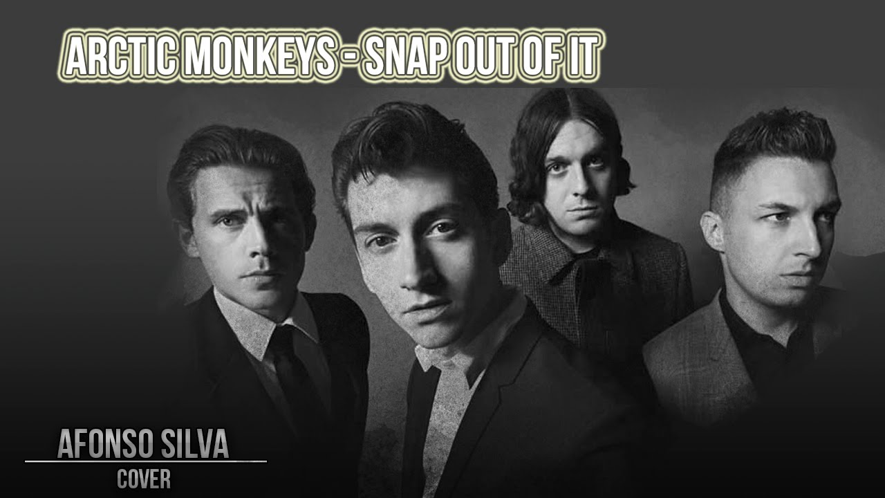 Snap out of it arctic monkeys. Snap monkey. Arctic monkeys logo snap out of it. Snap out of it arctic monkeys обложка. Arctic monkeys обложки альбомов.