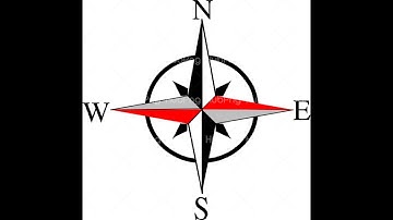 How to make COMPASS App in MIT App Inventor