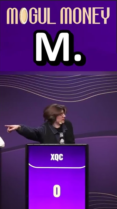 The worst answer on Mogul Money