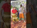 Onam Celebration,Kiyam Kiyam Kuruvi Viral Video | Stage Program| Kids കിയാം കിയാം കുരുവി Mp3 Song