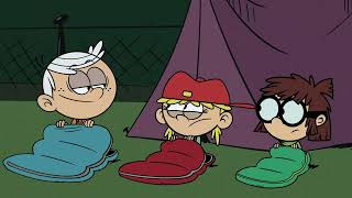 Lynn Giving Her Dad A Camel Clutch For 10 Minutes