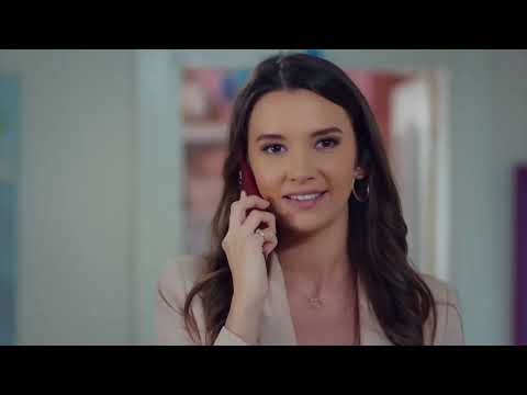 مسلسل ابنتي الحلقة ال 25 (Arabic Dubbed)