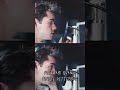 Wake me up when Semptember ends - Green Day - Cover by David Vuto