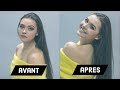 Top 5 techniques INFAILLIBLES pour créer de l'attraction chez une femme | Comment attirer une fille