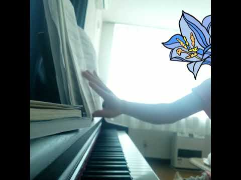 【初声披露】King Gnu_白日(1番まで)