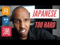 Do Software Developers in Japan need to know Japanese Language? How do I learn Japanese?