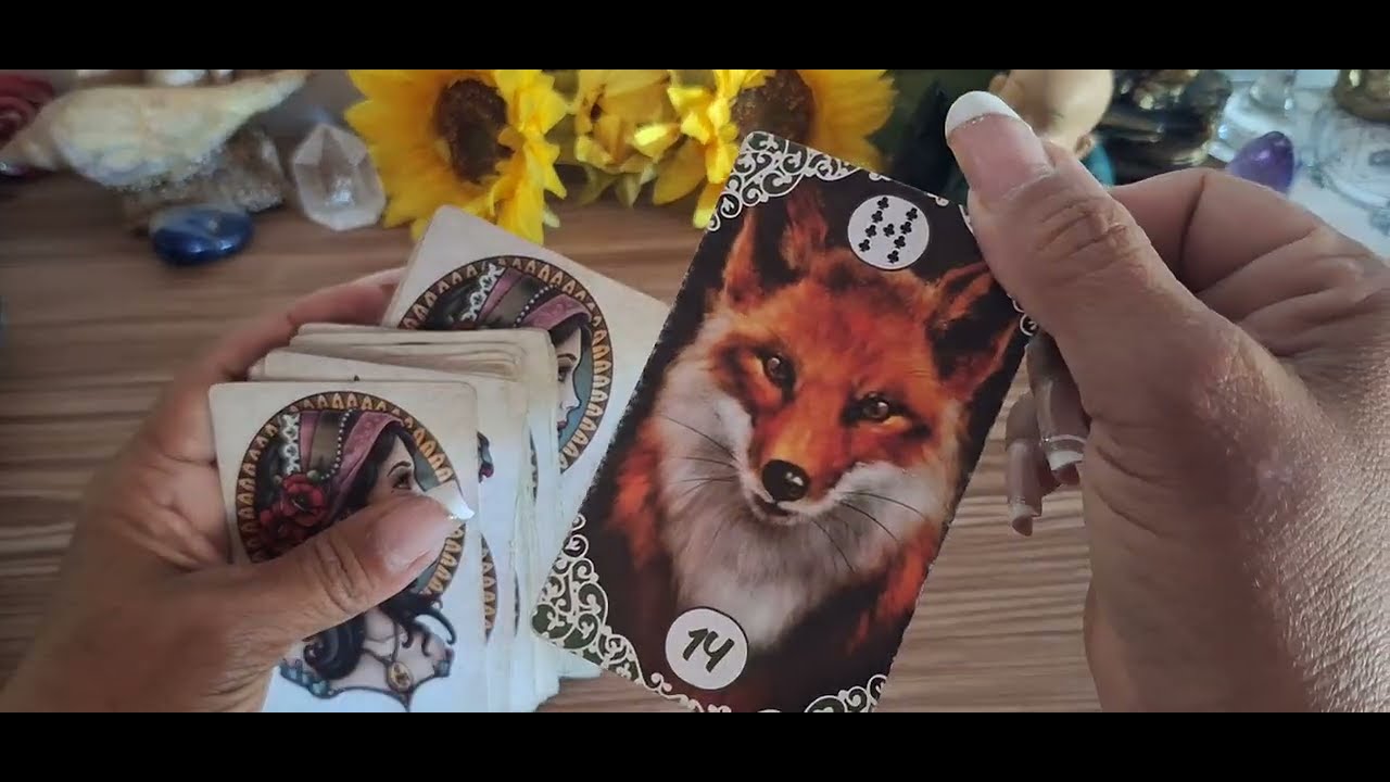 Tu acha que esse alguém perdeu o interesse em você 🤔 vem cá precisamos conversar 