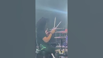 #kotakband  live gebyar umkm sukamara”tendangan dari langit”#sukamara #tantrikotak