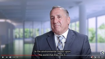 ECG Brings Student Engagement to Energy Performance Contracts