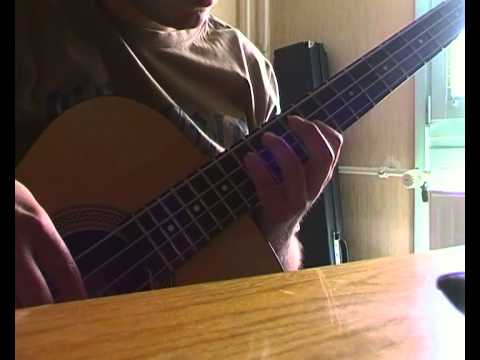 johnson-acoustic-bass-guitar