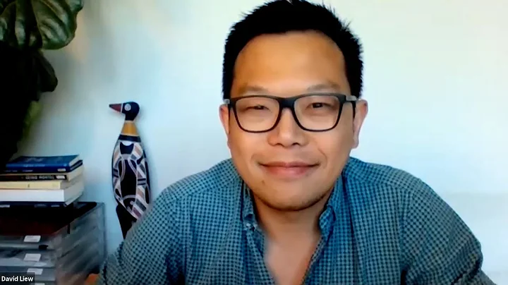 HCQ and QTc Prolongation: Dr  David Liew