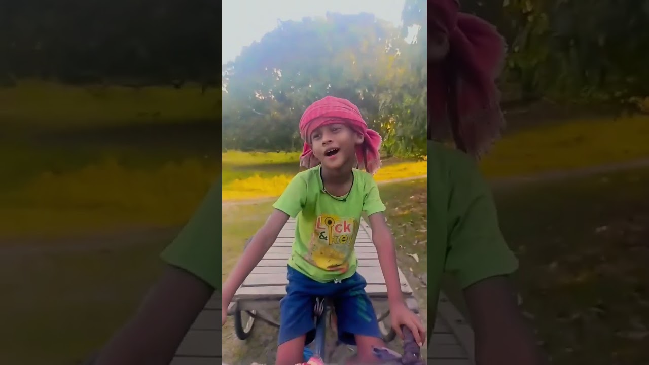 tor mon valo na song video