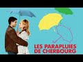 Critique de film  les parapluies de cherbourg 15