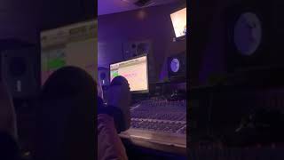 KILLY New Song Snippet