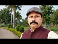 Harish-4587 VLOGS is live! #swagat Hai doston aap sabhi ka life mein