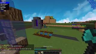 FreshHCF HACKING [2]  VPHASING   FULLBLOCK