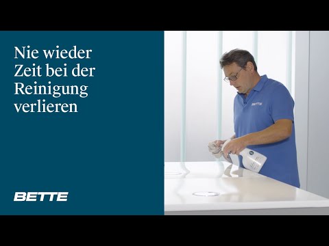 Video: Einfache Reinigung von Betta-Fischtanks: Eine illustrierte Anleitung