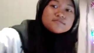 🔴LAYANG ULEM ~BY: FEBRIYANTI AVIVA (14)