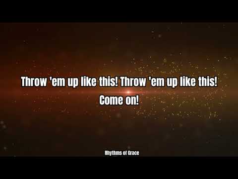 Hosanna - Kirk