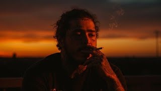 Post Malone  Lonely Season    