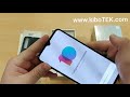 Xiaomi Mi 9 Review