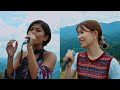 新時代 / Ado (Cover)