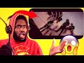 THIS IS CRAZY!!!! K-CLIQUE | SAH TU SATU (OFFICIAL MV) REACTION