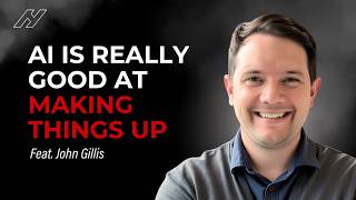 Humans First: Adobe's Rule for Building AI Security Tools with John Gillis