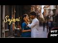 Sajani Official Lyrical Video Siddharth Zinwal Romantic Bollywood Song 2026