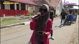 Karna demen Darnada ayu 13 Juni 2025 Dompyong wetan Gebang Cirebon
