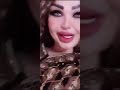 جديد علا جامع اقوى انواع القصف جبهات ٢٠٢٢ عيلتكم هشك بشك 