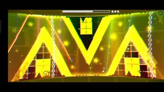 Sum Bum Horizon 100% Level By Smolkeros & More Gd 2024