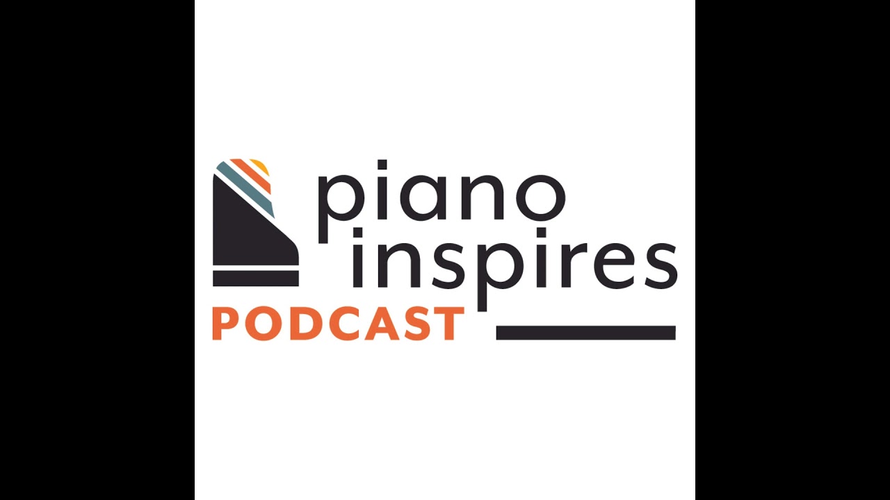 Dennis Alexander, Educational Piano Music Composer | S2 E6