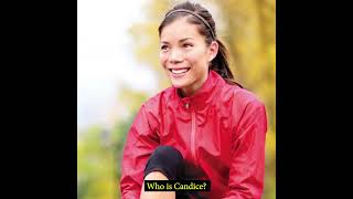 An Explanation of 'Who's Candice?'