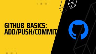 Celebrity github basics - part1 | git add | git commit | git push Net Worth