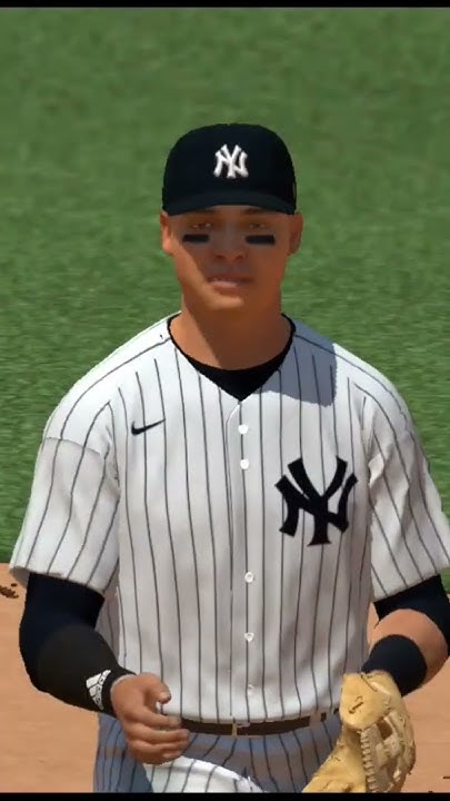 Mlb The Show 23 Yankees 6 4 3 Double Play mlbjpntheshow shorts YouTube mlb-the-show-23-yankees-6-4-3-double-play-mlbjpntheshow-shorts-youtube