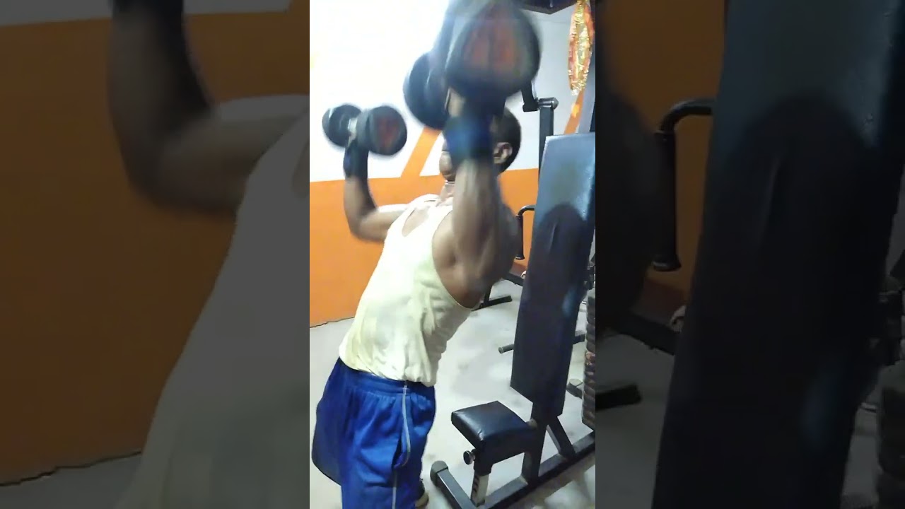 FITNESS MOTIVATION- AGE 55 YEAR'S OLD . EVERYDAY 2 HOURS FITNESS WORKOUT. EVERYONE KEEP SAFE AND FIT