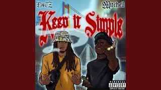 Keep It Simple