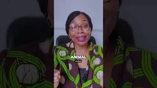 #fibroids #blackwoman #nigerian #femalehealth #motivation #fastingandfaith #intermittentfasting
