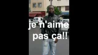 Mr SEE kongossa.flv