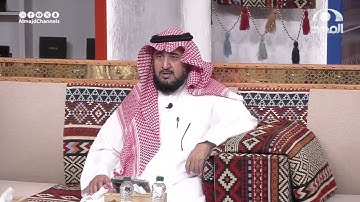 تلاوة ندية لخواتيم سورة الشعراء - القارئ: أحمد الشهراني