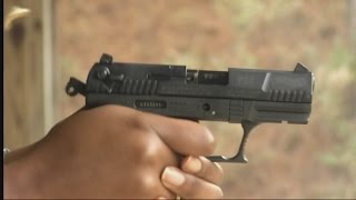 Richmond County Sheriffs calling on the community to help solve crime
