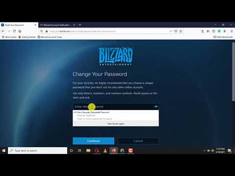 Wideo: Były Deweloper Blizzard I Insomniac Zapowiada Turową Grę Taktyczną Duelyst