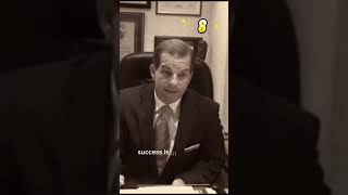 Top 12 Tips for Hotel General Managers: Wisdom from the Marriott Family